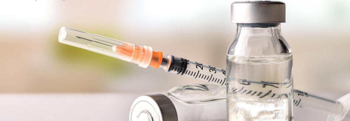 who discovered semaglutide Sinai Health researchers have discovered that semaglutide - the active  ingredient in popular GLP-1 medicines like Ozempic