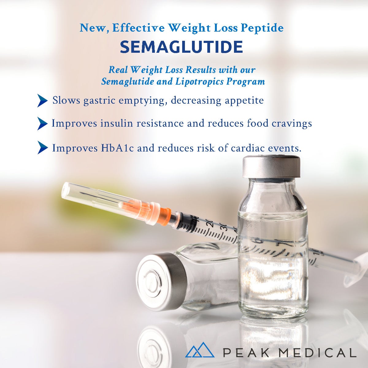 semaglutide increase sex drive Wegovy To Improve Libido