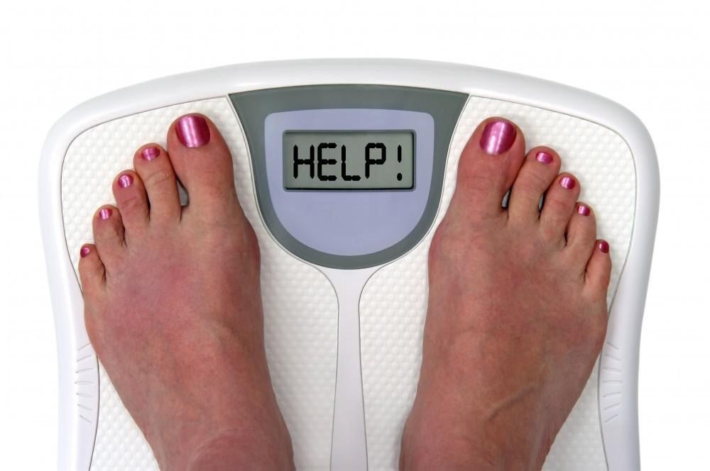 online compound tirzepatide Compounded Tirzepatide Online for Diabetes & Weight Loss